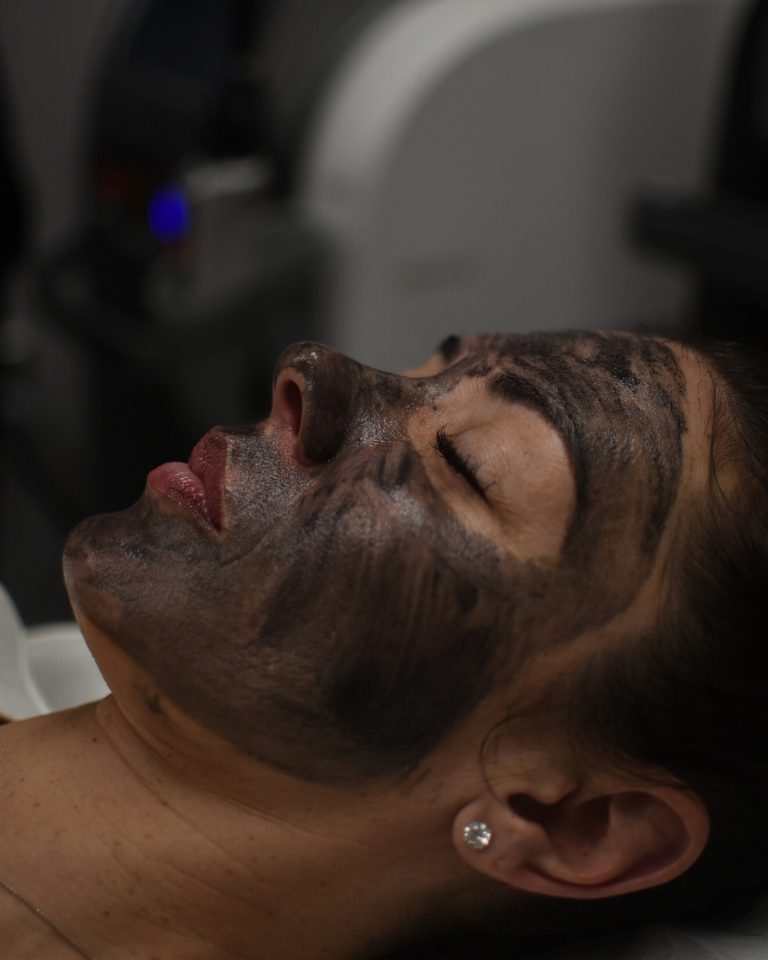 Filer Wellness Center