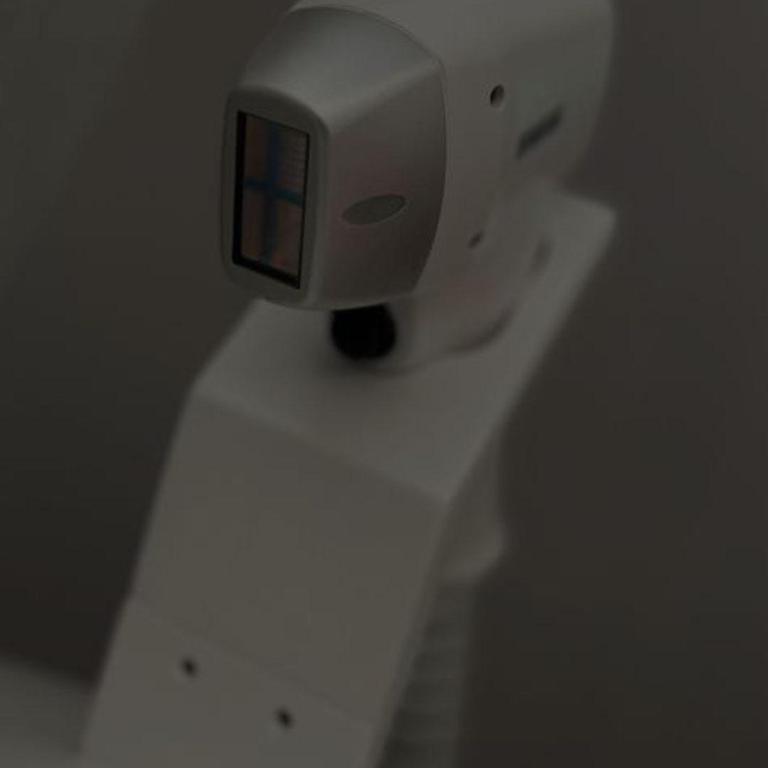 The Laser Co.